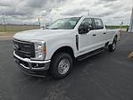 New 2026 Ford F-250 Crew Cab for sale #64446 - photo 9