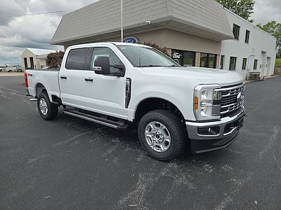 New 2026 Ford F-350 Crew Cab for sale #64447 - photo 1