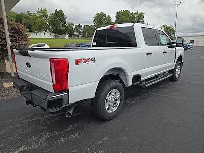 New 2026 Ford F-350 Crew Cab for sale #64447 - photo 2
