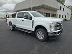 New 2026 Ford F-350 Crew Cab for sale #64447 - photo 1