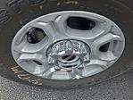 New 2026 Ford F-350 Crew Cab for sale #64447 - photo 11