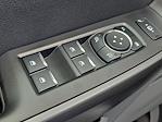 New 2026 Ford F-350 Crew Cab for sale #64447 - photo 14
