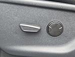 New 2026 Ford F-350 Crew Cab for sale #64447 - photo 15