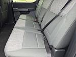 New 2026 Ford F-350 Crew Cab for sale #64447 - photo 17