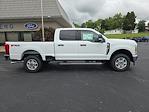 New 2026 Ford F-350 Crew Cab for sale #64447 - photo 3