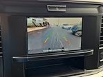New 2026 Ford F-350 Crew Cab for sale #64447 - photo 20