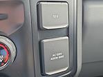New 2026 Ford F-350 Crew Cab for sale #64447 - photo 21