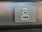 New 2026 Ford F-350 Crew Cab for sale #64447 - photo 22
