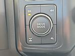 New 2026 Ford F-350 Crew Cab for sale #64447 - photo 23