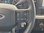 New 2026 Ford F-350 Crew Cab for sale #64447 - photo 25