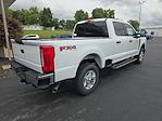 New 2026 Ford F-350 Crew Cab for sale #64447 - photo 2