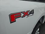 New 2026 Ford F-350 Crew Cab for sale #64447 - photo 4