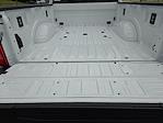New 2026 Ford F-350 Crew Cab for sale #64447 - photo 6