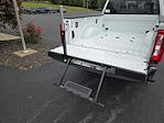 New 2026 Ford F-350 Crew Cab for sale #64447 - photo 7