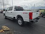 New 2026 Ford F-350 Crew Cab for sale #64447 - photo 8