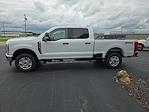 New 2026 Ford F-350 Crew Cab for sale #64447 - photo 9