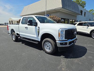 New 2026 Ford F-250 Super Cab for sale #64462 - photo 1