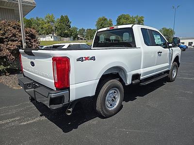 New 2026 Ford F-250 Super Cab for sale #64462 - photo 2