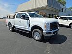 New 2026 Ford F-250 Super Cab for sale #64462 - photo 1