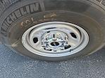 New 2026 Ford F-250 Super Cab for sale #64462 - photo 10
