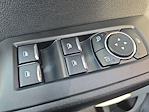 New 2026 Ford F-250 Super Cab for sale #64462 - photo 12