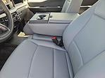 New 2026 Ford F-250 Super Cab for sale #64462 - photo 13