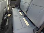 New 2026 Ford F-250 Super Cab for sale #64462 - photo 14