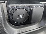 New 2026 Ford F-250 Super Cab for sale #64462 - photo 15