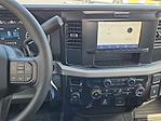 New 2026 Ford F-250 Super Cab for sale #64462 - photo 16