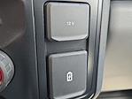 New 2026 Ford F-250 Super Cab for sale #64462 - photo 19