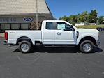 New 2026 Ford F-250 Super Cab for sale #64462 - photo 3
