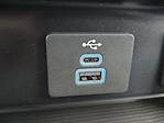 New 2026 Ford F-250 Super Cab for sale #64462 - photo 20