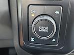 New 2026 Ford F-250 Super Cab for sale #64462 - photo 21