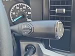 New 2026 Ford F-250 Super Cab for sale #64462 - photo 22