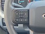 New 2026 Ford F-250 Super Cab for sale #64462 - photo 23