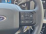 New 2026 Ford F-250 Super Cab for sale #64462 - photo 24