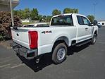 New 2026 Ford F-250 Super Cab for sale #64462 - photo 2