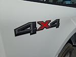 New 2026 Ford F-250 Super Cab for sale #64462 - photo 4