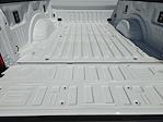 New 2026 Ford F-250 Super Cab for sale #64462 - photo 6