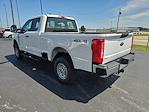 New 2026 Ford F-250 Super Cab for sale #64462 - photo 7