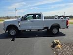 New 2026 Ford F-250 Super Cab for sale #64462 - photo 8