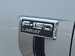 New 2025 Ford F-150 Lariat SuperCrew Cab for sale #64467 - photo 11