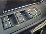 New 2025 Ford F-150 Lariat SuperCrew Cab for sale #64467 - photo 13