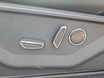 New 2025 Ford F-150 Lariat SuperCrew Cab for sale #64467 - photo 15