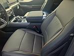 New 2025 Ford F-150 Lariat SuperCrew Cab for sale #64467 - photo 16