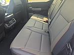 New 2025 Ford F-150 Lariat SuperCrew Cab for sale #64467 - photo 17