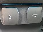 New 2025 Ford F-150 Lariat SuperCrew Cab for sale #64467 - photo 19