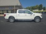 New 2025 Ford F-150 Lariat SuperCrew Cab for sale #64467 - photo 3