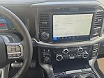 New 2025 Ford F-150 Lariat SuperCrew Cab for sale #64467 - photo 20