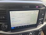 New 2025 Ford F-150 Lariat SuperCrew Cab for sale #64467 - photo 21